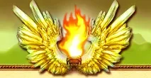 видим видим