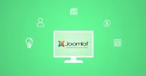 изберат изберат