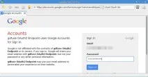 Як встановити Google Drive на Linux, Поради на всі випадки життя google