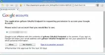 Як встановити Google Drive на Linux, Поради на всі випадки життя встановити