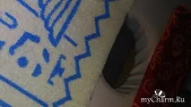 Як вибрати масло для масажу Група Жіноче здоров’я група