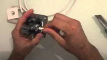 контакт контакт