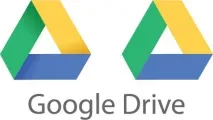 Як встановити Google Drive на Linux, Поради на всі випадки життя google