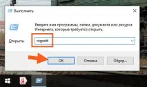nod32