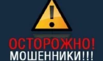 Як в інтернеті роблять бізнес на допомогу безнадійно хворим дітям - Статті та новини допомогу