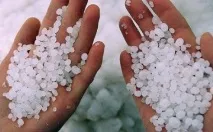 ставите излишната