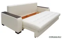 будинок