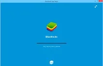 Як встановити Boom Beach на комп’ютер, Boom Beach встановити
