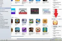 Як завантажити ігри на iPad завантаження ігор на iPad в пару кліків ігри