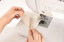 складіть