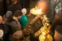 държим съветник