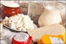 Як зміцнити нігті вдома, масло і засоби від нігтів, що шаруються. зміцнити