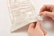 атласу