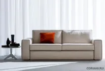 диван