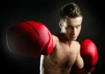 Як вибрати спорт для душі спорт