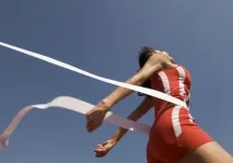 Як вибрати спорт для душі спорт