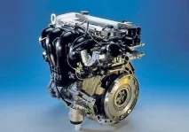 изберем ford
