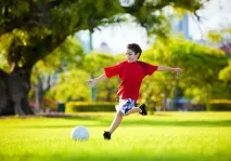 Як вибрати спорт для душі спорт