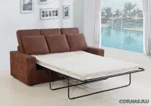власний