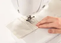 пошити