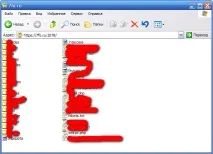 Як вручну підключити веб-диск до cPanel, Домен другого рівня безкоштовно cpanel