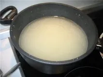 домашніх