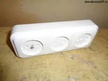 гнездата сами