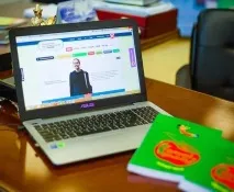 научите казахския научите казахския