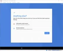 компютър android