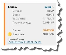 доходите пъти
