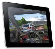 Як завантажити ігри на iPad завантаження ігор на iPad в пару кліків ipad