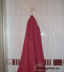 присосці