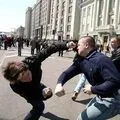 Синяк - пошук слів за маскою та визначенням, відповіді на сканворди пошук