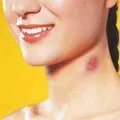Синяк - пошук слів за маскою та визначенням, відповіді на сканворди слів