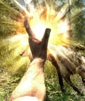 skyrim magic