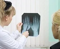 отколкото симптоми
