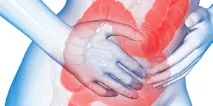Синдром подразненої товстої кишки – ознаки та лікування функціональних змін роботи кишечника товстої
