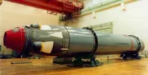 Синєва» проти «Трайдента-2» - Військовий огляд проти