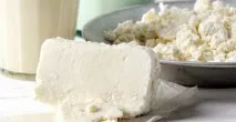 Сироїдіння - міфи та реальність міфи