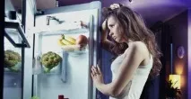 Сироїдіння - міфи та реальність міфи