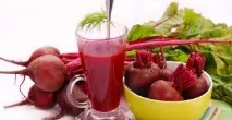 Сироїдіння - міфи та реальність реальність