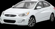 Скупка старого автомобіля автомобіля