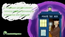 шопоголізм