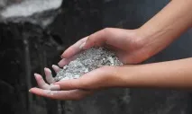 Шкаралупа волоського горіха - застосування, рецепт настоянки Відео волоського