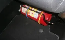 колата