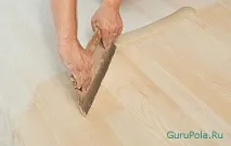 производство технология