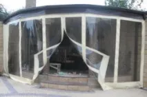 направи