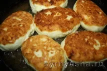 сиром
