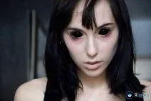 лещи склерални