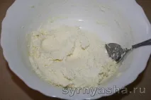 покроково